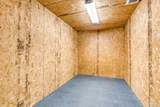 6590 Warren Rd - Photo 29