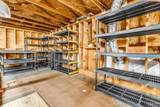 6590 Warren Rd - Photo 30