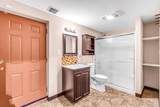6590 Warren Rd - Photo 31