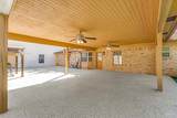 6590 Warren Rd - Photo 32