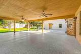 6590 Warren Rd - Photo 33