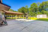 6590 Warren Rd - Photo 34