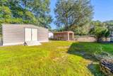 6590 Warren Rd - Photo 35