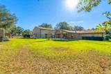 6590 Warren Rd - Photo 36