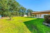 6590 Warren Rd - Photo 37