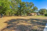 6590 Warren Rd - Photo 38