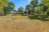 6590 Warren Rd - Photo 39