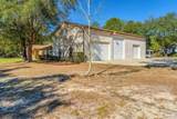 6590 Warren Rd - Photo 4