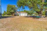 6590 Warren Rd - Photo 40