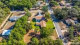 6590 Warren Rd - Photo 41