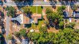 6590 Warren Rd - Photo 42