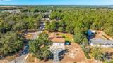 6590 Warren Rd - Photo 43