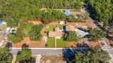 6590 Warren Rd - Photo 44