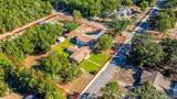 6590 Warren Rd - Photo 45