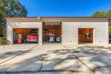 6590 Warren Rd - Photo 5
