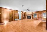 6590 Warren Rd - Photo 6
