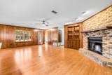 6590 Warren Rd - Photo 7
