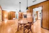6590 Warren Rd - Photo 8