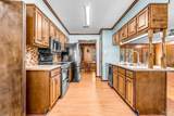 6590 Warren Rd - Photo 9