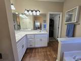 4147 Lancaster Gate Dr - Photo 24