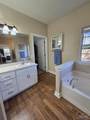 4147 Lancaster Gate Dr - Photo 25