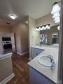 4147 Lancaster Gate Dr - Photo 28