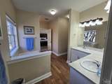 4147 Lancaster Gate Dr - Photo 29
