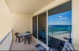 9900 Thomas Dr - Photo 21