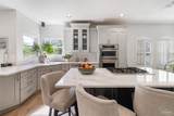 332 Deer Point Dr - Photo 10
