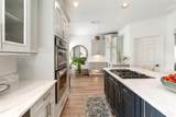 332 Deer Point Dr - Photo 11