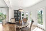 332 Deer Point Dr - Photo 14
