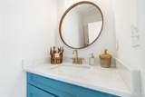 332 Deer Point Dr - Photo 18