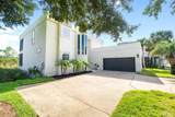 332 Deer Point Dr - Photo 2