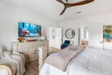332 Deer Point Dr - Photo 23