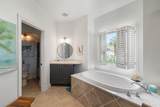 332 Deer Point Dr - Photo 24