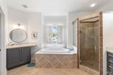 332 Deer Point Dr - Photo 25
