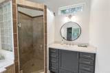 332 Deer Point Dr - Photo 26