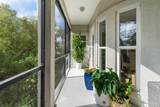 332 Deer Point Dr - Photo 27