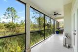 332 Deer Point Dr - Photo 28