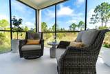 332 Deer Point Dr - Photo 29