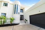 332 Deer Point Dr - Photo 3