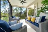 332 Deer Point Dr - Photo 30