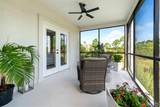 332 Deer Point Dr - Photo 32
