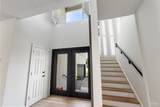 332 Deer Point Dr - Photo 33