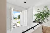 332 Deer Point Dr - Photo 35