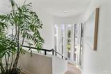 332 Deer Point Dr - Photo 36