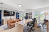 332 Deer Point Dr - Photo 37