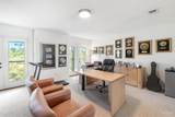 332 Deer Point Dr - Photo 38