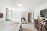 332 Deer Point Dr - Photo 40