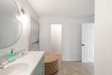 332 Deer Point Dr - Photo 42